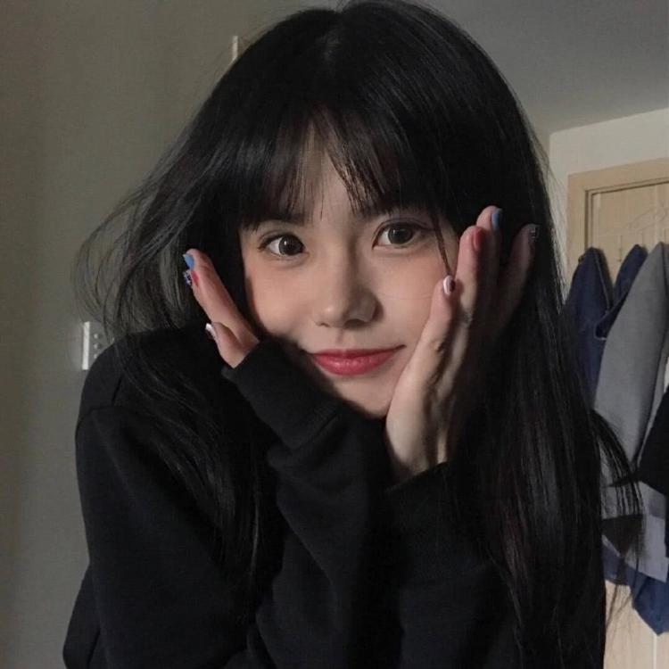 洼田正孝（饰 清里明良） - 绝母1一6全集动漫在线播放15 - APP看电影
