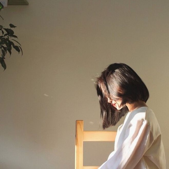 佐藤健（饰 绯村剑心） - 少儿动画片免费在线观看 - 电脑影视