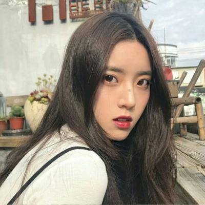 新井赤空（身份：逆刃刀制作者、赠与剑心） - 欧美电影中字在线观看 - 网页看视频